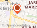 Geofort Sistemas de Fundações e Comércio Ltda - Jardim Maristela