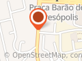 Restaurante Das Industrias Ltda