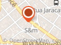 Drogaria Ana SE Ltda Me