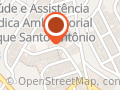 Escola Municipal De Ensino Fundamental Otoniel Mota