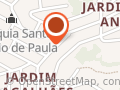 Pet Tem Home