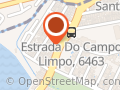 Ff Esquadrias Metálicas - Pirajussara