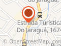 ADM Transportes de Cargas