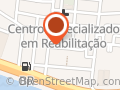 Intercambio Comercio De Cambios E Diferenciais Ltda