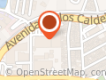 Telhanorte Campo Limpo