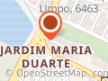 Target Descartáveis