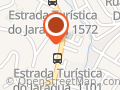JadLog Transportes e Logística