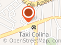 Restaurante Canto da Vila
