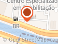 Mg informatica