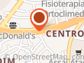 Casas Bahia Comercial Ltda