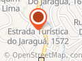 Shopping da Carne Boi de Ouro