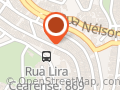 Mps Motos Express Transportes E Logistica Eireli