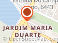 Qualife Alimentos Ltda - Jardim Nadir