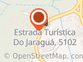 ECOV Transportes e Logística