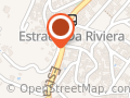 IATD Igreja Apostólica Tabernáculo De Deus