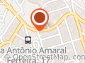 J G Comercial E Servicos Ltda