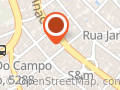 Bar Do Gago