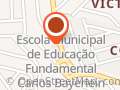 Apm Da Ememi Dr. Roberto Antonio Schiavo