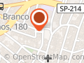 Pizzaria Do Gordo