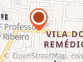 VIP'S Barbearia