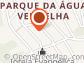Ferro Velho Joaquim