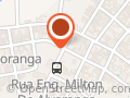 Pizzaria Rps