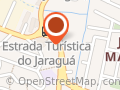 Distribuidora De Bebidas Pirituba Ltda - Vila Chica Luísa