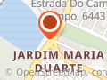 Espaço Ideal Persianas