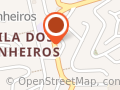 Frezadora Lc Usinagem e Tornearia