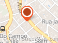Bruguni Pizzaria Ltda Me