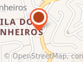 Auto Servicee Suspensão e Soluções GNV