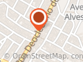 Grinsen Odontologia