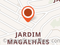 Igreja Pentecostal Confinado em Cristo J
