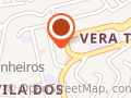 Suelen Miranda Escola de Dança