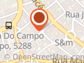 Etoprag Saneamento Ambiental