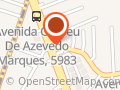 Vidraçaria Jaguaré