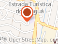 Escola Municipal De Ensino Fundamental Gen Henrique Geisel - Jardim Ja
