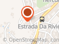 Roni Liberato Comércio de Gesso LTDA