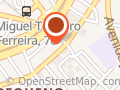 Make Solucoes Em Informatica Ltda