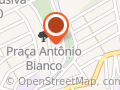 Oficina Help Car Funilaria