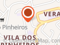PETISCO PET SHOP CAIEIRAS