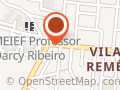 Vik Mar Materiais Para Construcoes e Terraplenagem Ltda