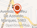 Vila Nananene