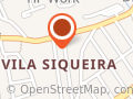 Loja Moda Rara Pinhal