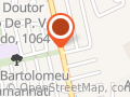 Cr Solucoes E Servicos Ltda
