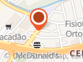 Bazar E Copiadora Dude Ltda