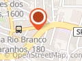 Condomínio Residencial Vera Cruz
