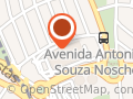 Academia Boa Forma