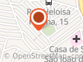Academia Corpo em Movimento
