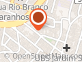 Hanu Bazar e Papelaria